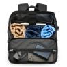 COLUMBIA LB Flawless 30L Backpac-Black ()
