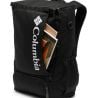 Columbia LB Flawless 30L Backpack-Black ()