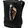 Columbia LB Flawless 30L Rucksack-Schwarz ()
