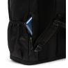 Columbia LB Flawless 30L Zaino-Nero ()