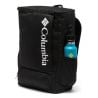Columbia LB Flawless 30L Reppu-Musta ()
