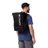 Columbia LB Flawless 30L Ryggsekk-Black ()
