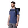 Columbia LB Flawless 30L Rucksack-Schwarz ()