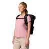 Columbia LB Flawless 30L Ryggsäck-Black ()