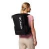 Columbia LB Flawless 30L Rucksack-Schwarz ()