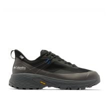 Wandelschoenen Columbia TELLURIX TITANIUM OD (Zwart, Bergblauw) Mannen