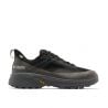 Columbia TELLURIX TITANIUM OD-Black, Mountain ()