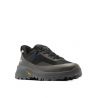 Columbia TELLURIX TITANIUM OD-Black, Mountain ()