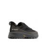 Columbia TELLURIX TITANIUM OD-Black, Mountain ()