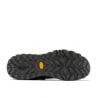 Columbia TELLURIX TITANIUM OD-Black, Mountain ()