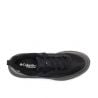 Columbia TELLURIX TITANIUM OD-Black, Mountain ()