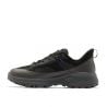 Columbia TELLURIX TITANIUM OD-Black, Mountain ()