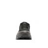 Columbia TELLURIX TITANIUM OD-Black, Mountain ()