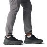 Columbia TELLURIX TITANIUM OD-Black, Mountain ()