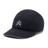 Columbia Speed Trail Ball Cap-Svart, Fjell ()