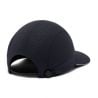 Columbia Speed Trail Ball Cap-Black, Mountain ()