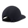 Columbia Speed Trail Ball Cap-Nero, Mountain ()