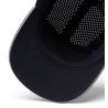 Columbia Speed Trail Ball Cap-Nero, Mountain ()