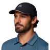 Columbia Speed Trail Ball Cap-Black, Mountain ()
