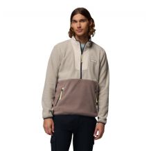 Fleece Columbia Sequoia Grove HZ Fleece (Flint Grey, Iron, Dark Stone) Mænd