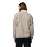 COLUMBIA Sequoia Grove HZ Fleece -Flint Grey, Iro ()