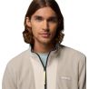 COLUMBIA Sequoia Grove HZ Fleece -Flint Grey, Iro ()