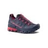 Fotturer La Sportiva Ultra Raptor 3 Woman (Night Sky/Azalea) Kvinne