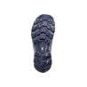 La Sportiva Ultra Raptor 3 Kvinna Night Sky/Azalea ()
