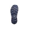 La Sportiva Ultra Raptor 3 Mujer Noche Cielo/Azalea ()