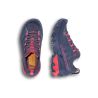 La Sportiva Ultra Raptor 3 Mujer Noche Cielo/Azalea ()