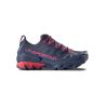 LA SPORTIVA Ultra Raptor 3 Woman Night Sky/Azalea ()