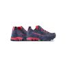 La Sportiva Ultra Raptor 3 Dames Nachtlucht/Azalea ()