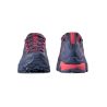 La Sportiva Ultra Raptor 3 Mujer Noche Cielo/Azalea ()