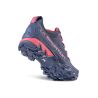 La Sportiva Ultra Raptor 3 Mujer Noche Cielo/Azalea ()