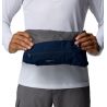 Columbia Trailborne 2.5L Shell M-Collegiate Navy ()