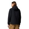 Columbia Tall Heights III HDD-Black ()