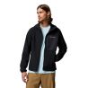 Columbia Tall Heights III HDD-Black ()