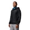 Columbia Cassiar Pro ODX Shell M-Black ()