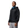 Columbia Cassiar Pro ODX Shell M-Zwart ()