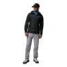 Columbia Cassiar Pro ODX Shell M-Black ()