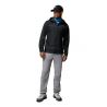 Columbia Cassiar Pro ODX Shell M-Zwart ()