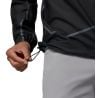 Columbia Cassiar Pro ODX Shell M-Black ()