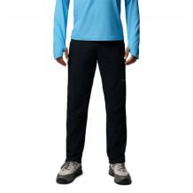 Vandrebukser Columbia Cosmiques Pro Nylon Pant (Black) Herre