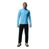 Columbia Cosmiques Pro Nylon Bukser-Sort ()