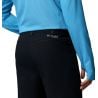 Columbia Cosmiques Pro Nylon Pant-Black ()