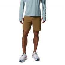 Short de randonnée COLUMBIA Cosmiques Pro Nylon (Delta) Homme