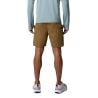 Columbia Cosmiques Pro Nylon Shor-Delta ()