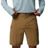 Columbia Cosmiques Pro Nylon Shor-Delta ()