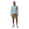 Columbia Cosmiques Pro Nylon Shor-Delta ()