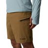 Columbia Cosmiques Pro Nylon Shor-Delta ()
